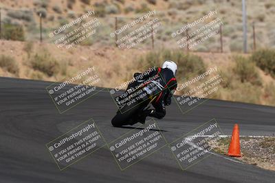 media/Apr-19-2025-AHRMA (Sat) [[3d98ca3309]]/Race/Group 8/Turn 4 part 2/